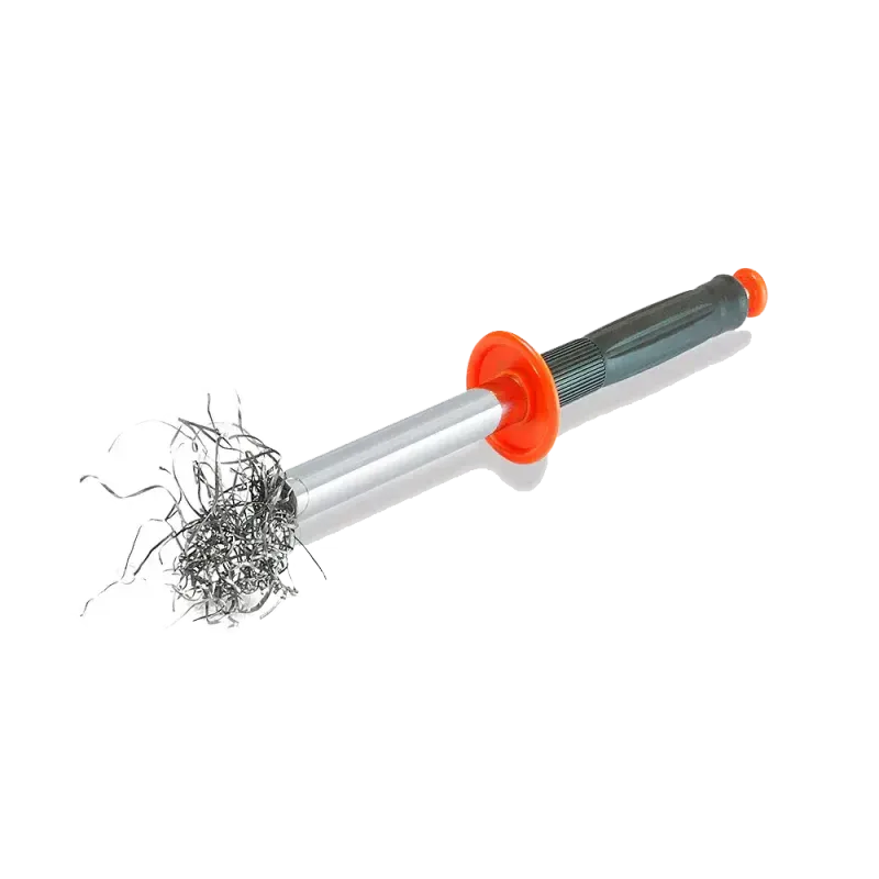 HMT Magnetic Swarf Lifter (103011)