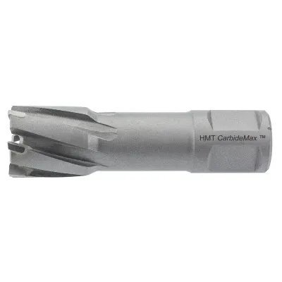 CarbideMax™ 40mm TCT Broach Cutter (108030) 20mm