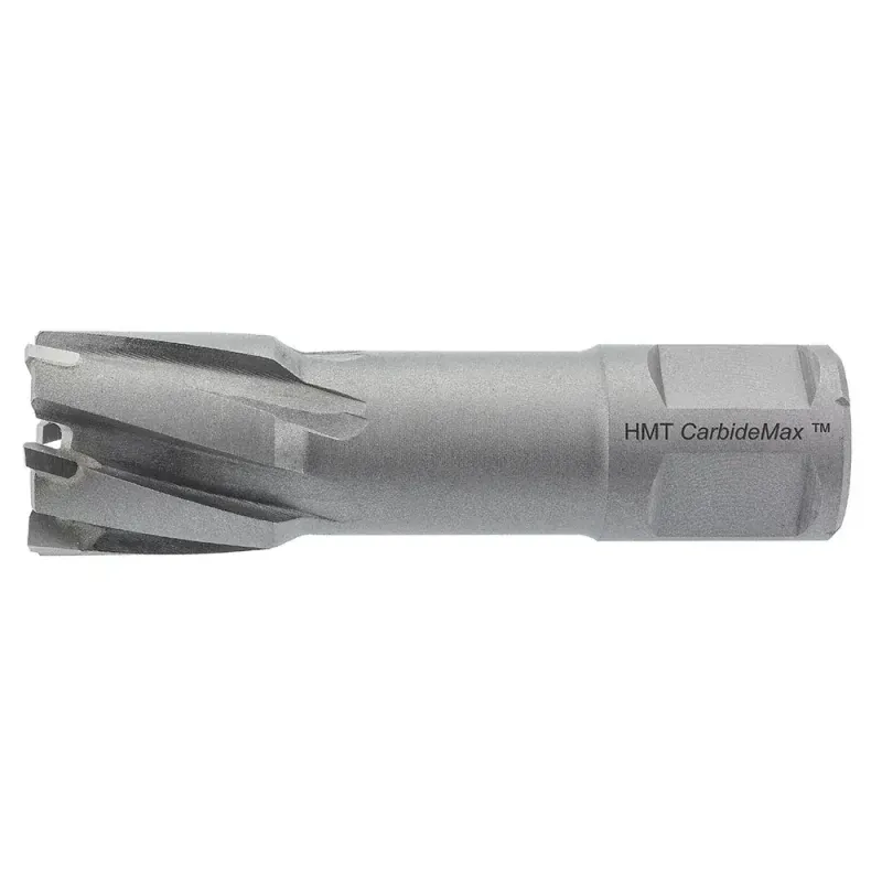 CarbideMax™ 40mm TCT Broach Cutter (108030) 20mm