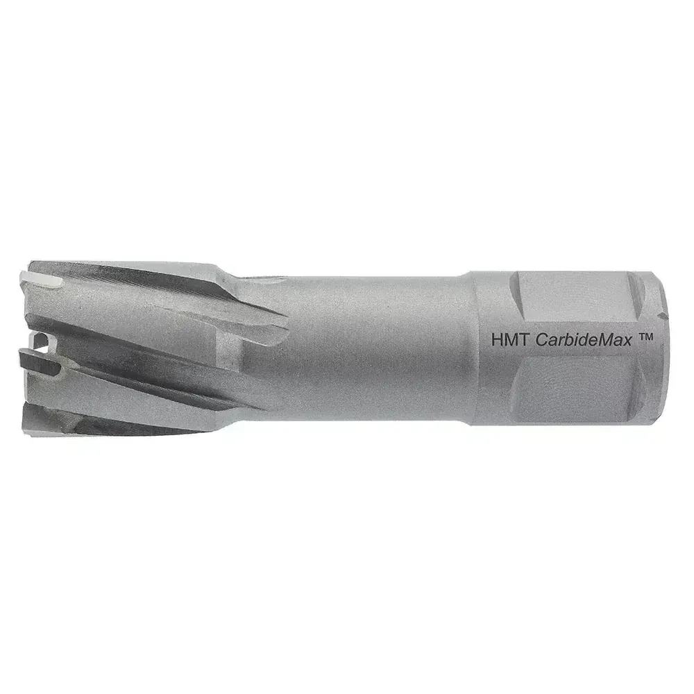 CarbideMax™ 40mm TCT Broach Cutter (108030) 26mm