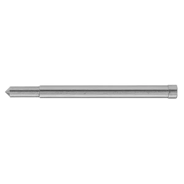 CarbideMax™ 40 Pilot Pins, Pack of 2 (108030P) 18-80MM