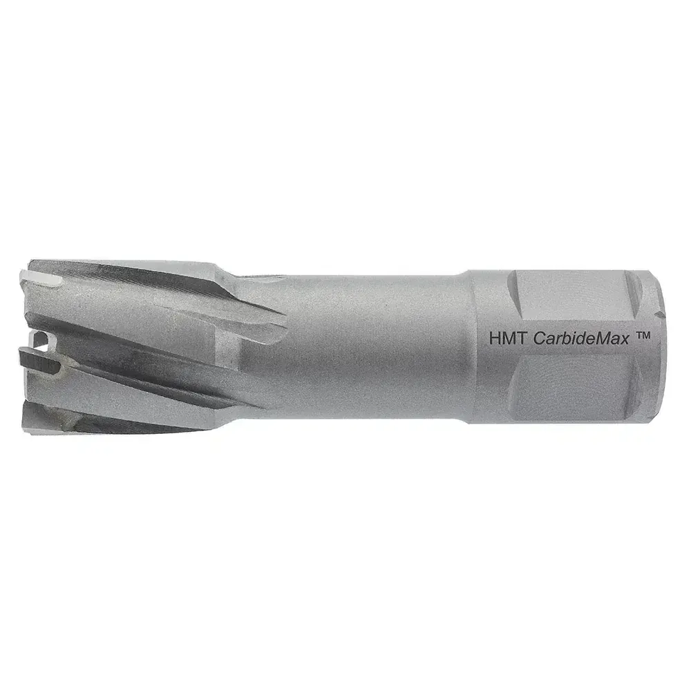 CarbideMax™ 40mm TCT Broach Cutter (108030) 18mm