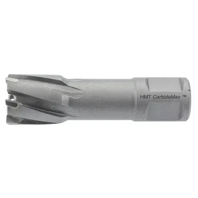 CarbideMax™ 40mm TCT Broach Cutter (108030) 18mm