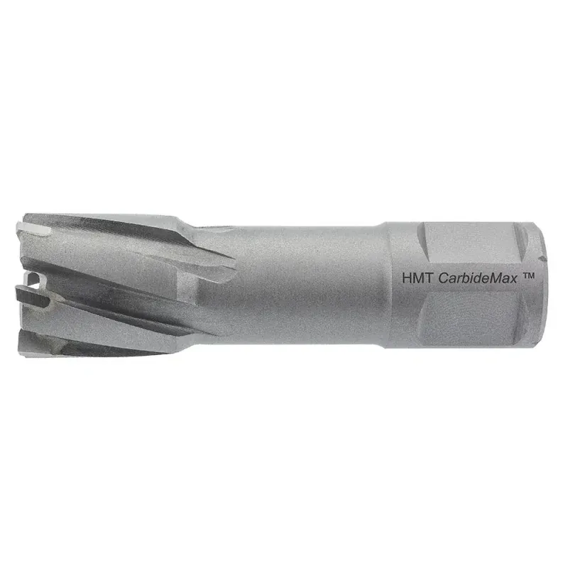 CarbideMax™ 40mm TCT Broach Cutter (108030) 18mm