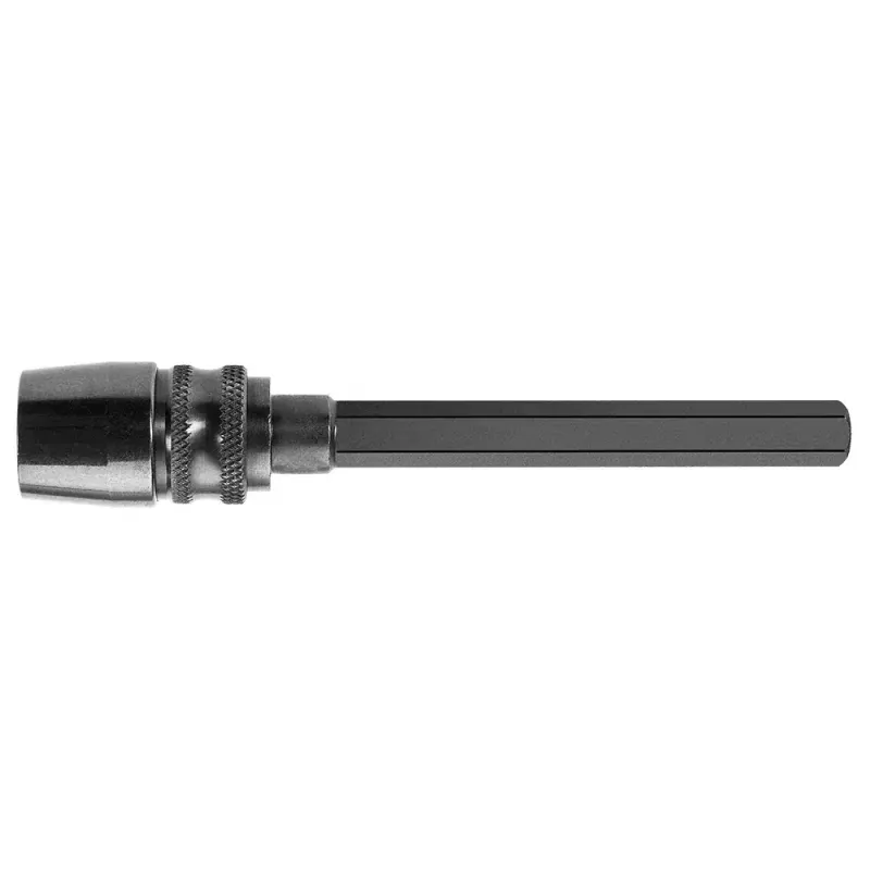 VersaDrive® 130mm Rapid-Lock Extension Arbor (111016)