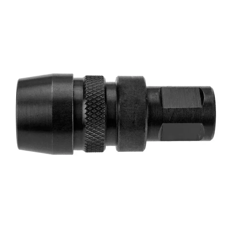 VersaDrive® Rapid-Lock Weldon Adapter (111035)