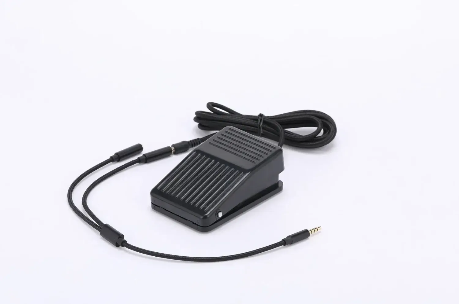 Arcdroid Foot Pedal
