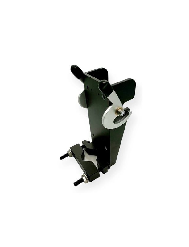 arcdroid torch mount