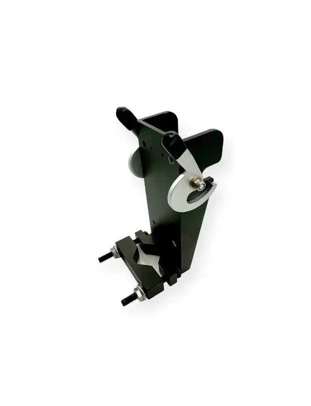 Arcdroid Torch Mount
