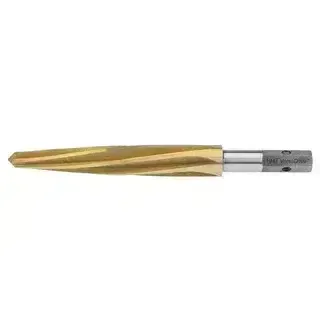 VersaDrive® Impact Reamer - Metric (501030) 14MM VersaDrive® Impact Reamer - Metric (501030) 14MM