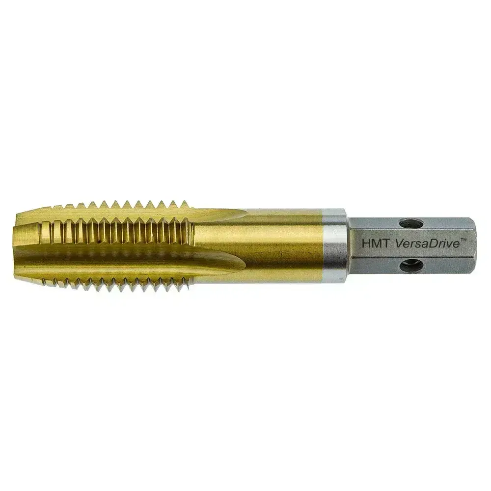 VersaDrive® ImpactaTap - Metric Coarse (308010) M6X1.0MM