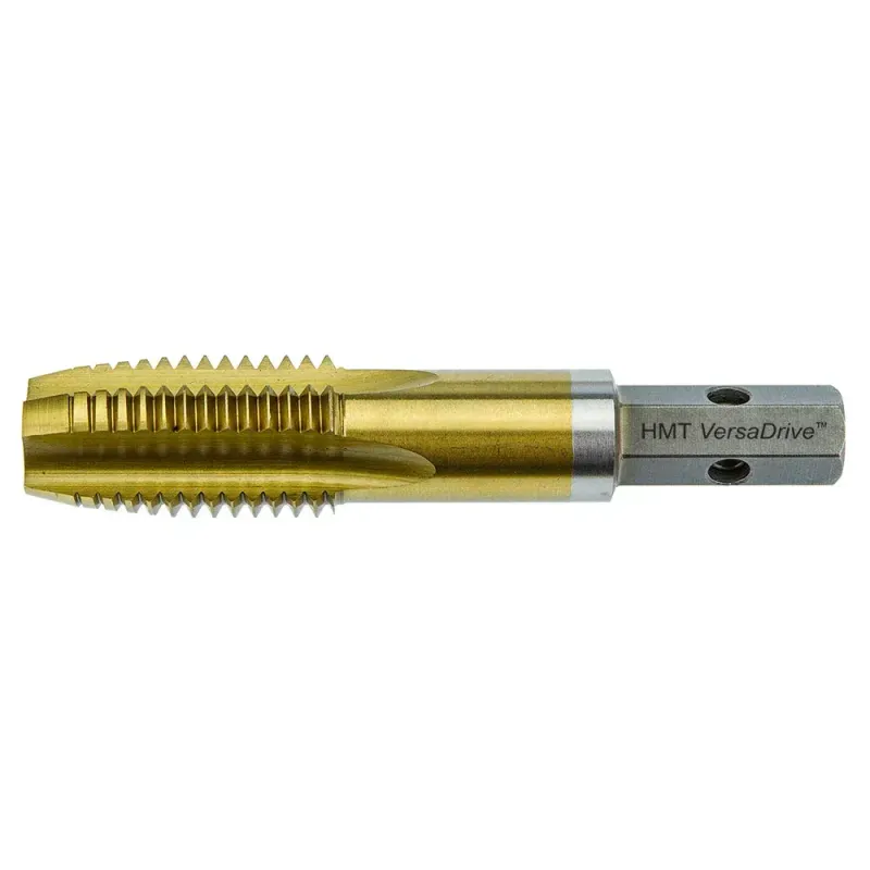 VersaDrive® ImpactaTap - Metric Coarse (308010) M12X1.75MM