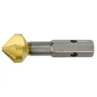 VersaDrive® 90° Countersink (603060) 20.5MM (M10)