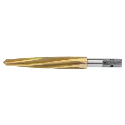 VersaDrive® Impact Reamer - Metric (501030) 18MM VersaDrive® Impact Reamer - Metric (501030) 18MM