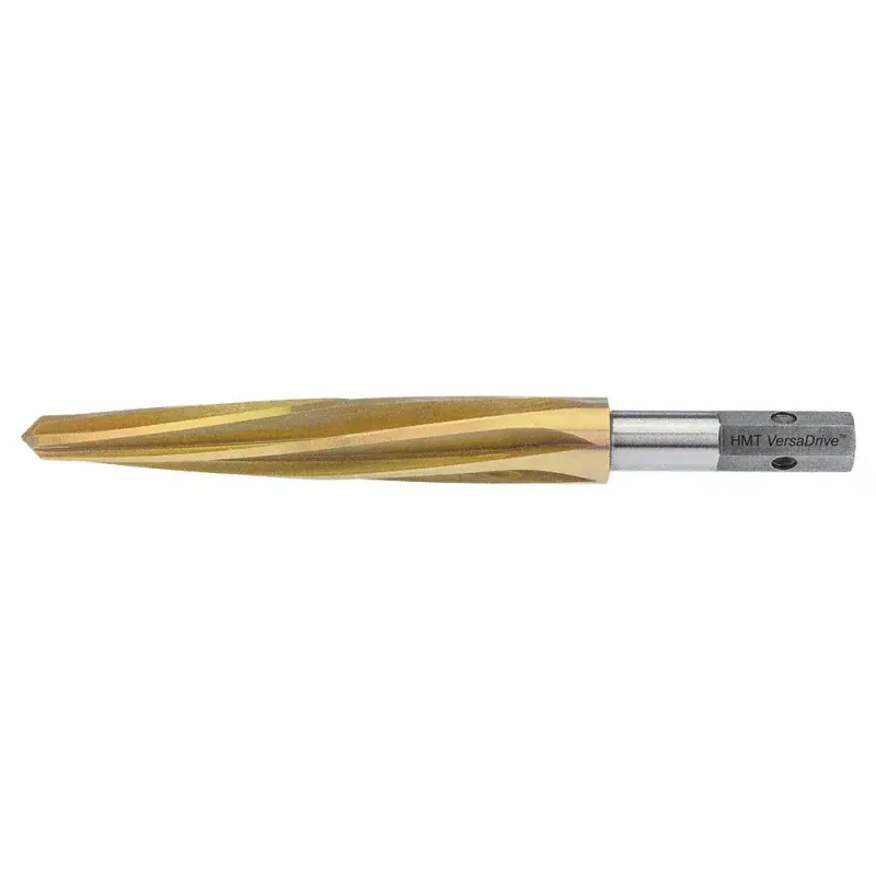 VersaDrive® Impact Reamer - Metric (501030) 18MM VersaDrive® Impact Reamer - Metric (501030) 18MM