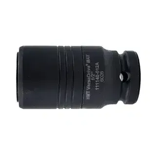 VersaDrive MAX 1/2" Drive Impact Adapter (111140-012A)