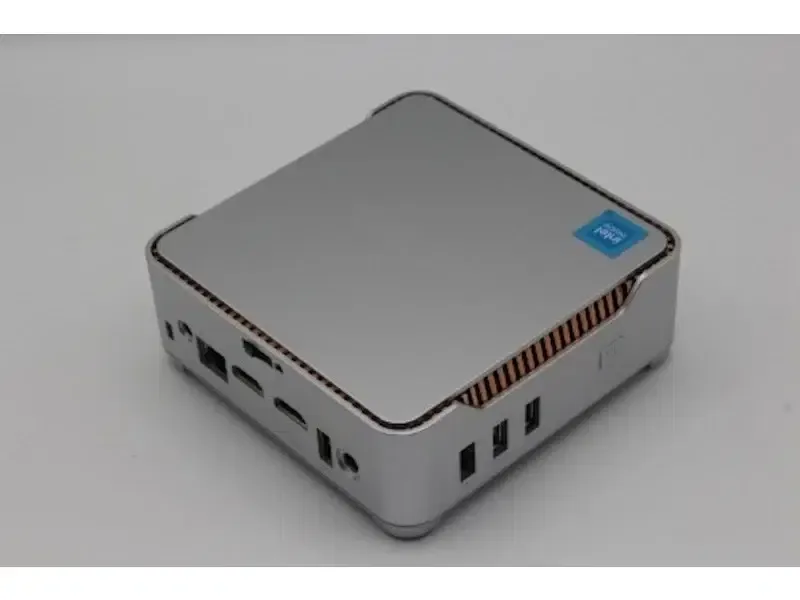 MyPlasm CNC System PC