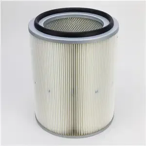 SIP High Efficiency Filter (For SIP FX200 Welding Fume Extractor 05814)