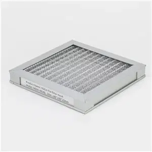 SIP Multi-Layer Mesh Spark Arrestor (for 05814)