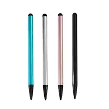 Arcdroid Stylus Pen (pack of 1)