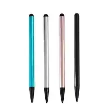 Arcdroid Stylus Pen (pack of 1)