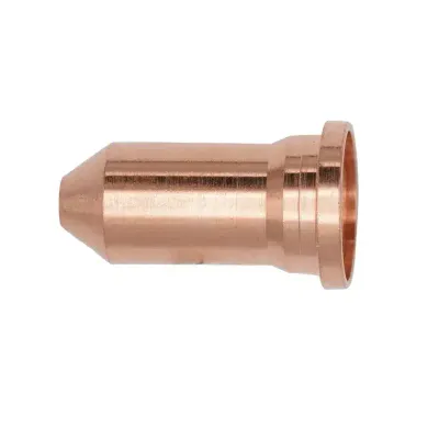 Cutting tip 100A 1.6mm - P101D IPT100 Torch (Pkt 5)