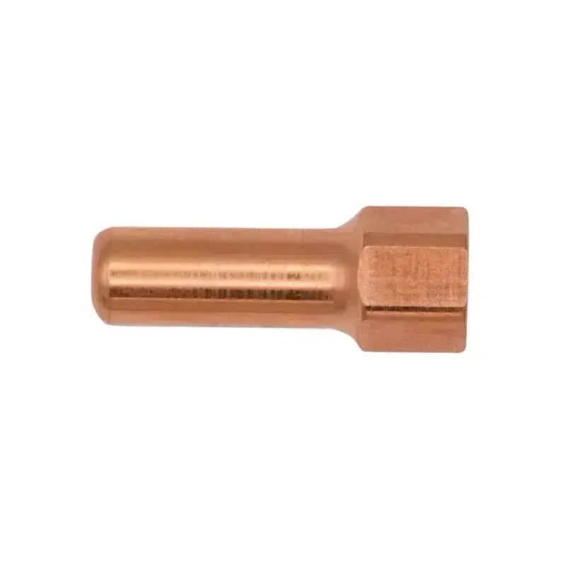Electrode - P101D IPT100 Torch (Pkt 5)