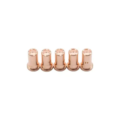 Cutting tip 30-70A 0.9mm - P101D IPT100 Torch (Pkt 5)