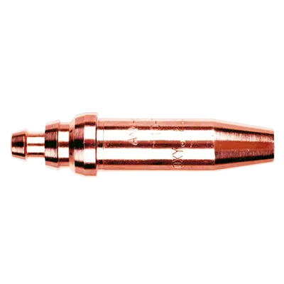 Acetylene Cutting Nozzle 3/64" / 1.2mm