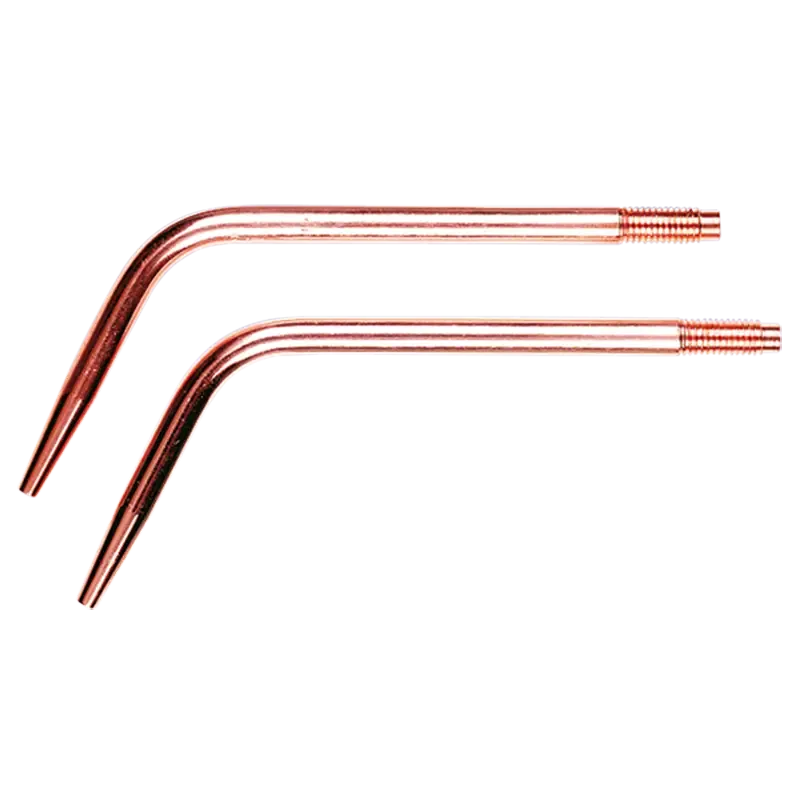 Lightweight Nozzle Size 5