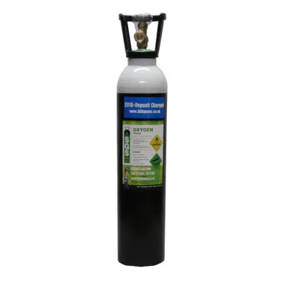 oxygen 10L deposit 2026 oxygen 10L deposit 2026