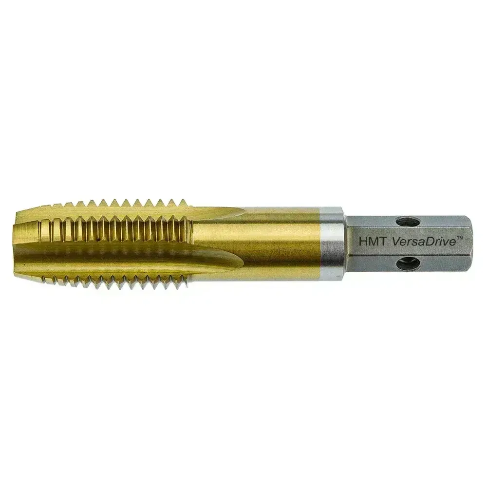 VersaDrive® ImpactaTap - Metric Coarse (308010) M20X2.5MM