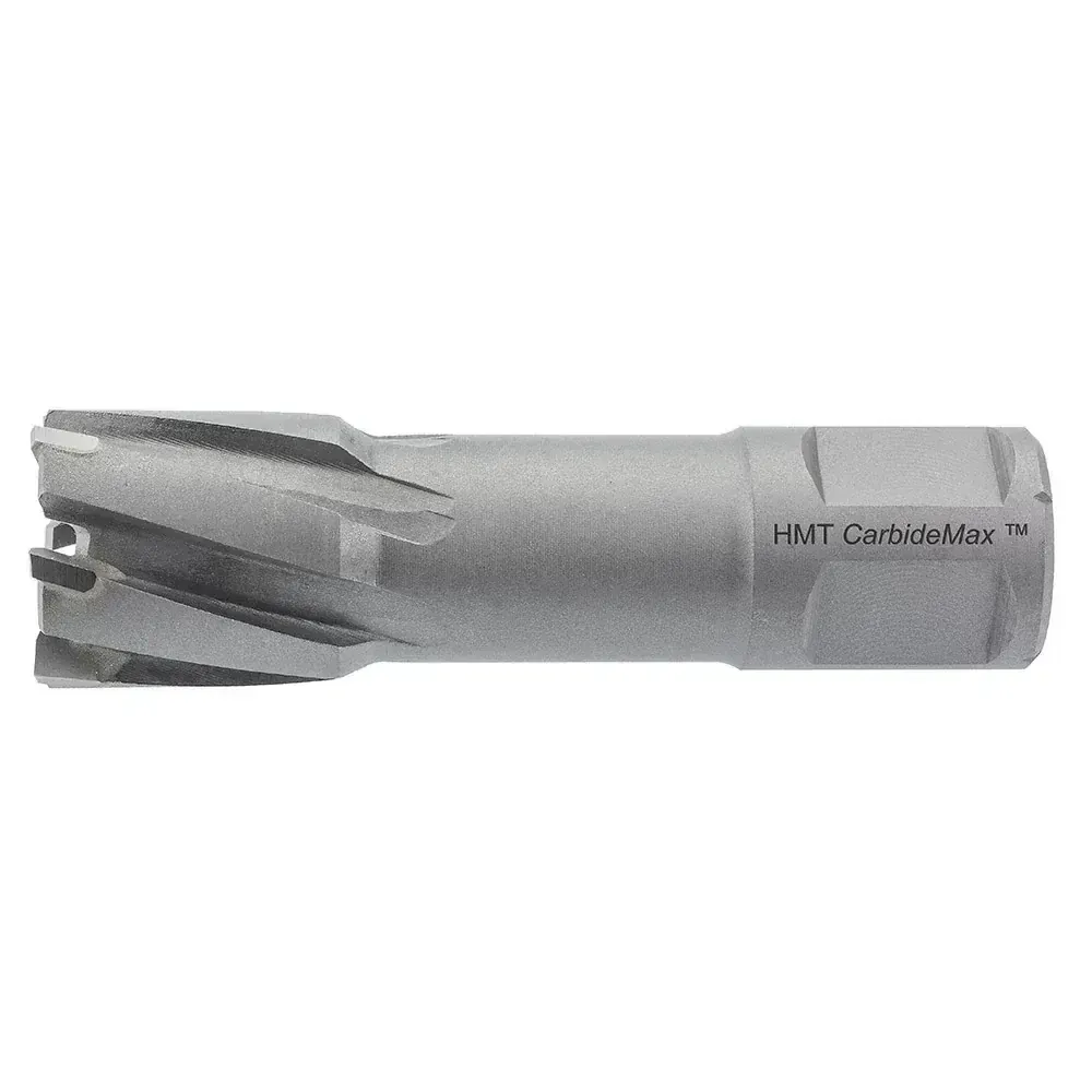 CarbideMax™ 40mm TCT Broach Cutter (108030) 12mm
