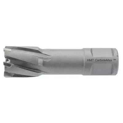 CarbideMax™ 40mm TCT Broach Cutter (108030) 24mm