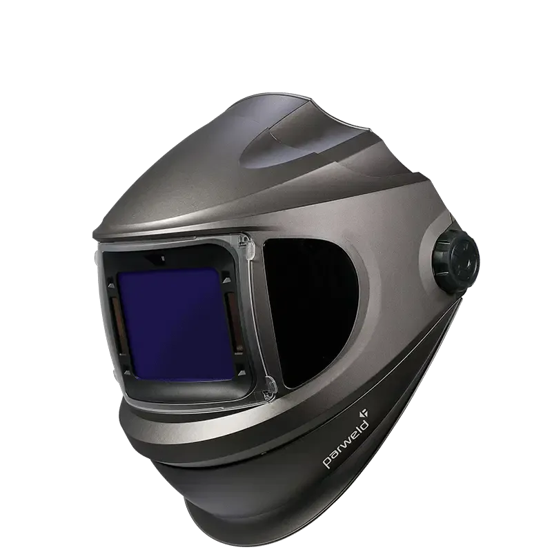 XR943H Flip Up Welding,Grinding & Plasma Helmet XR943H Flip Up Welding,Grinding & Plasma Helmet