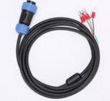 R-Tech Cable for Price THC,Myplasm &amp; Arcdroid