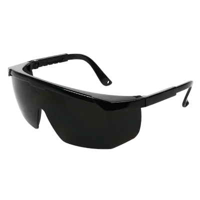 Parweld Plasma Cutting Spectacles Shade 5 Parweld Plasma Cutting Spectacles Shade 5