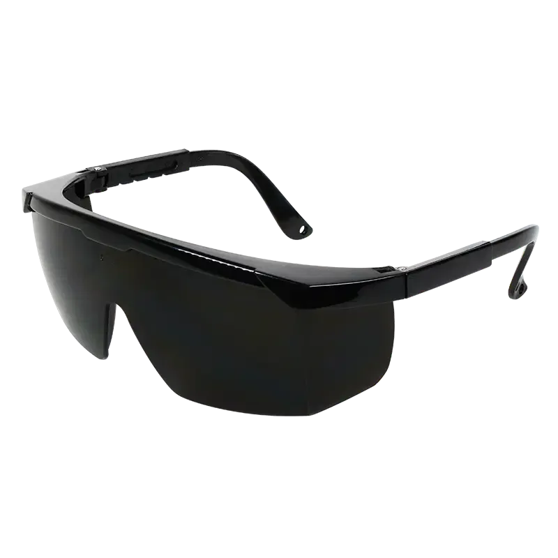 Plasma Cutting Spectacles shade 5