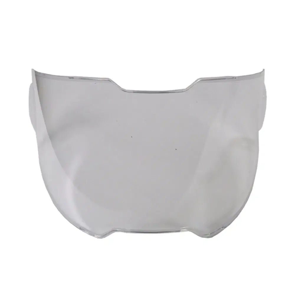 XR942 Front Cover Lens 5pk XR433