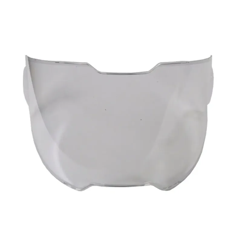 XR942 Front Cover Lens 5pk XR433