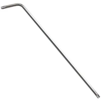 700mm Bent Neck (Propane)