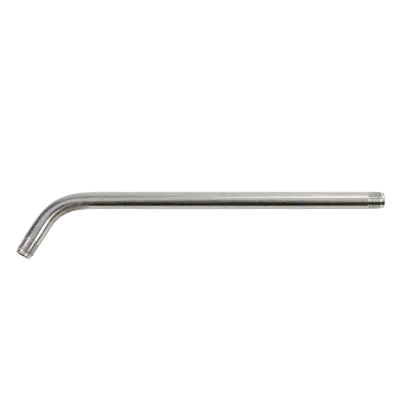 270mm Bent Neck (Propane)