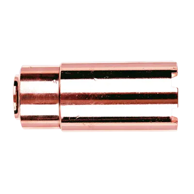 Heating Nozzle