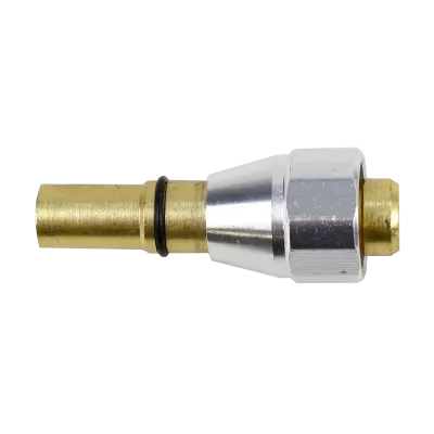 Type 5 Welding Mixer (Acetylene)