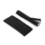 XR372 Sweatband (pack of 5)