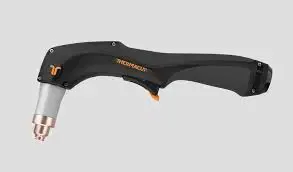 Thermacut Ex-Trafire 125HD Hard Torch - 15M
