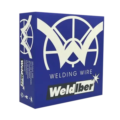 0.8mm SG2 Mild Steel MIG Welding Wire: 15kg 0.8mm SG2 Mild Steel MIG Welding Wire: 15kg
