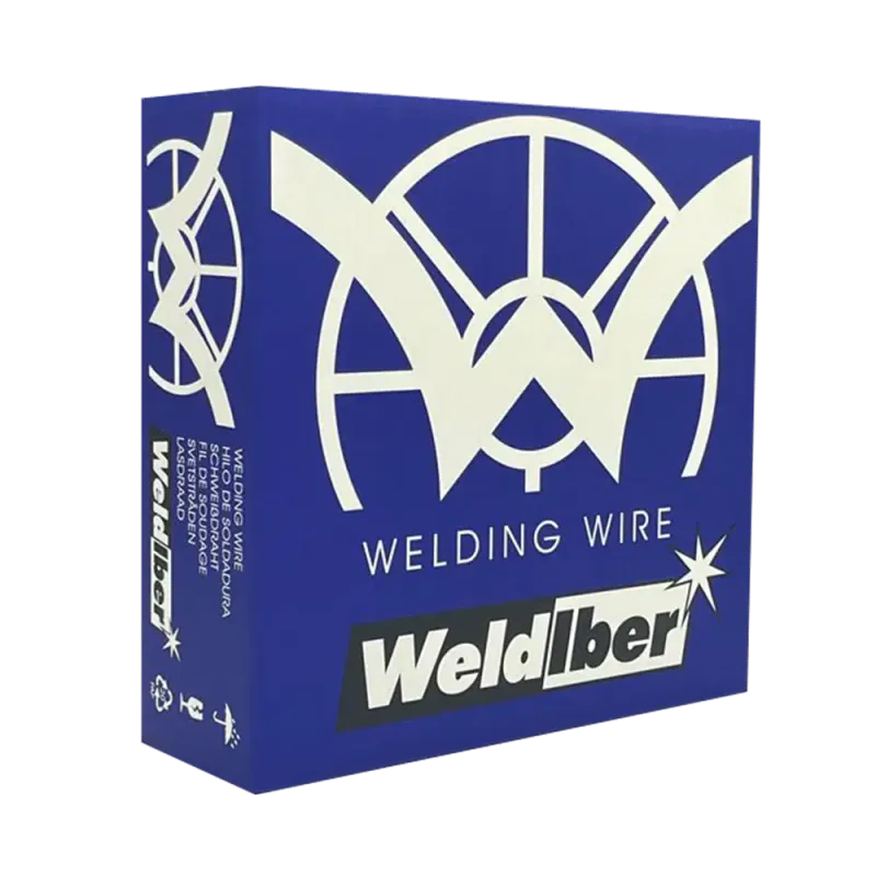 1.0mm SG2 Mild Steel MIG Welding Wire: 15kg 1.0mm SG2 Mild Steel MIG Welding Wire: 15kg
