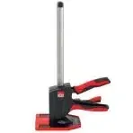 Bessey BEYCEPS One Handed Lifting Tool Bessey BEYCEPS One Handed Lifting Tool