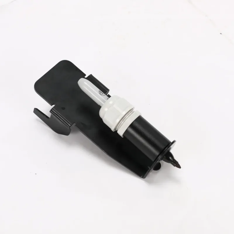 Arcdroid Sharpie Holder